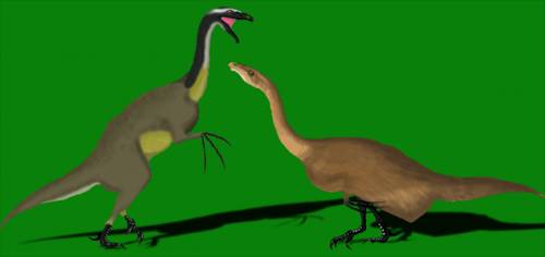 Enigmosaurus-Mating-Ritual3-2D.png